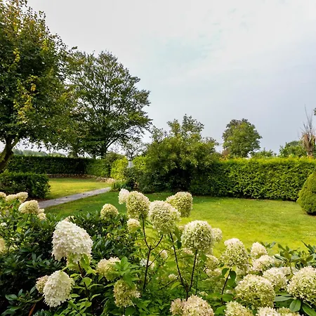 Offenbuetteler Moor * Osterrade