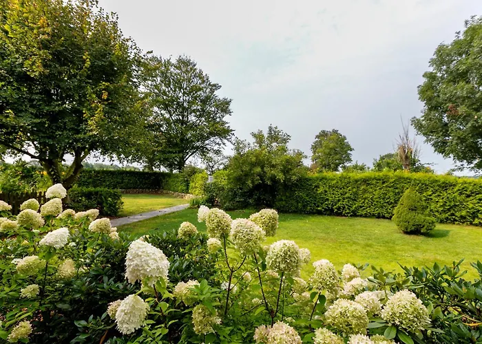 Offenbuetteler Moor * Osterrade